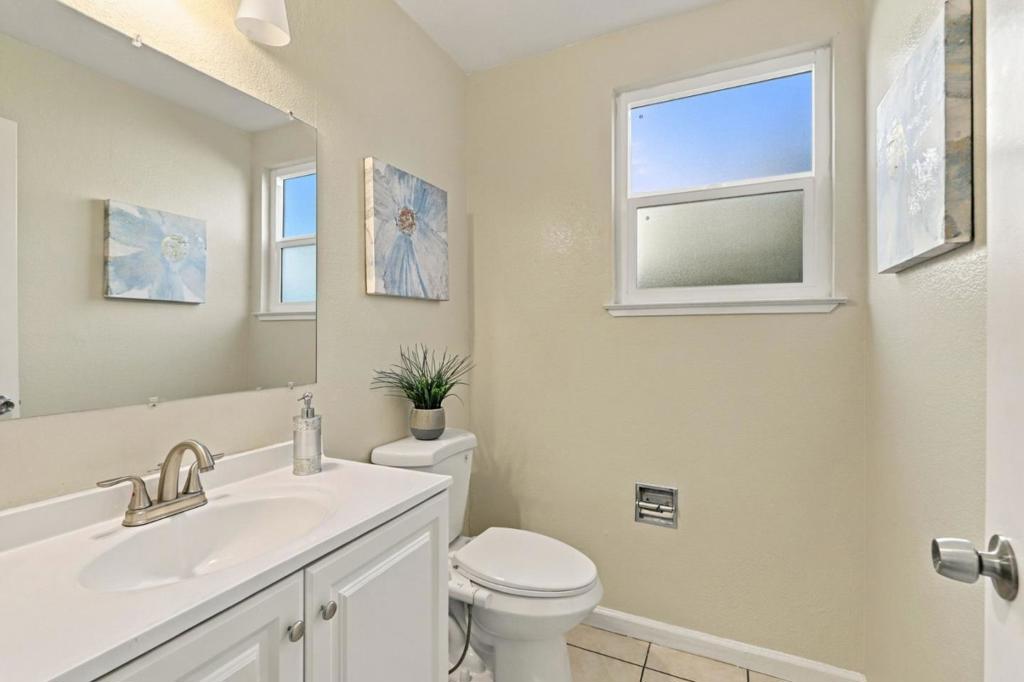849 Kyle Street Property Photo 18