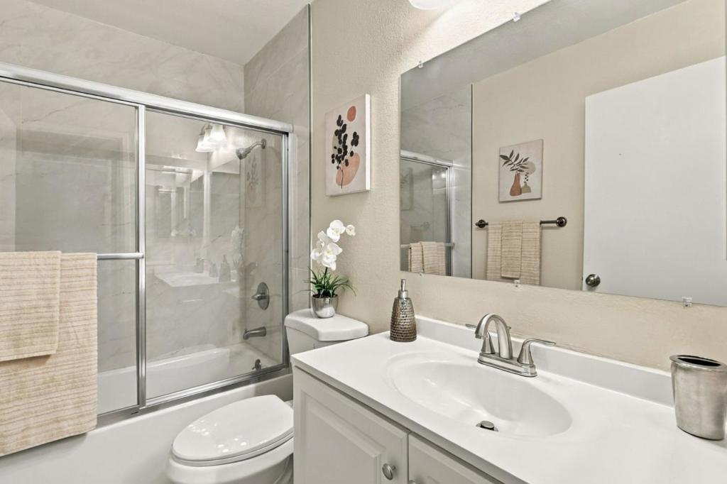 849 Kyle Street Property Photo 23