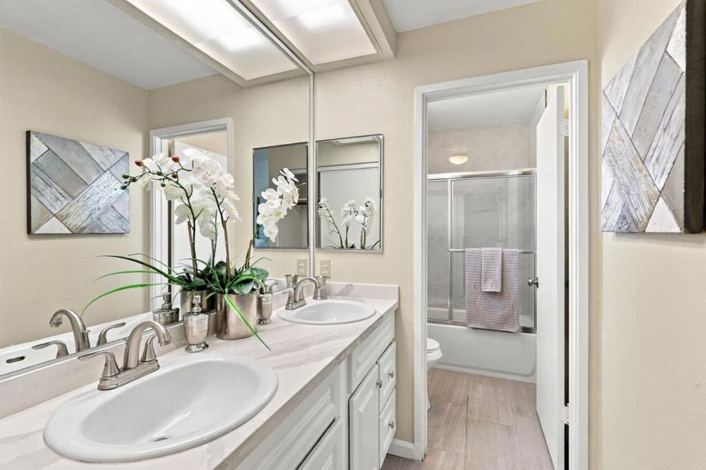 849 Kyle Street Property Photo 32