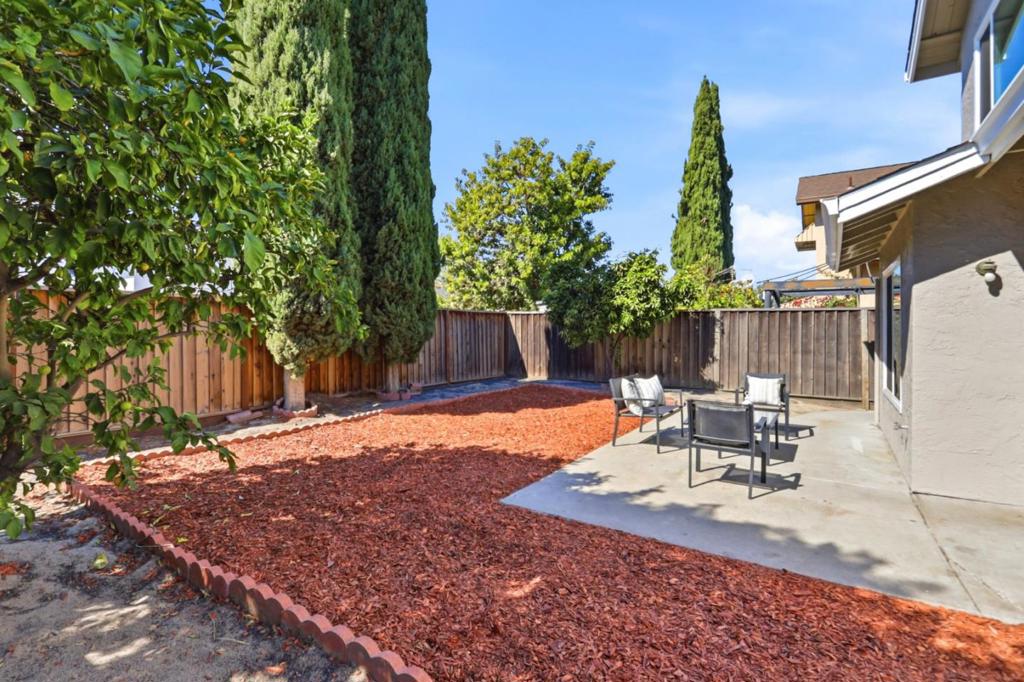 849 Kyle Street Property Photo 37