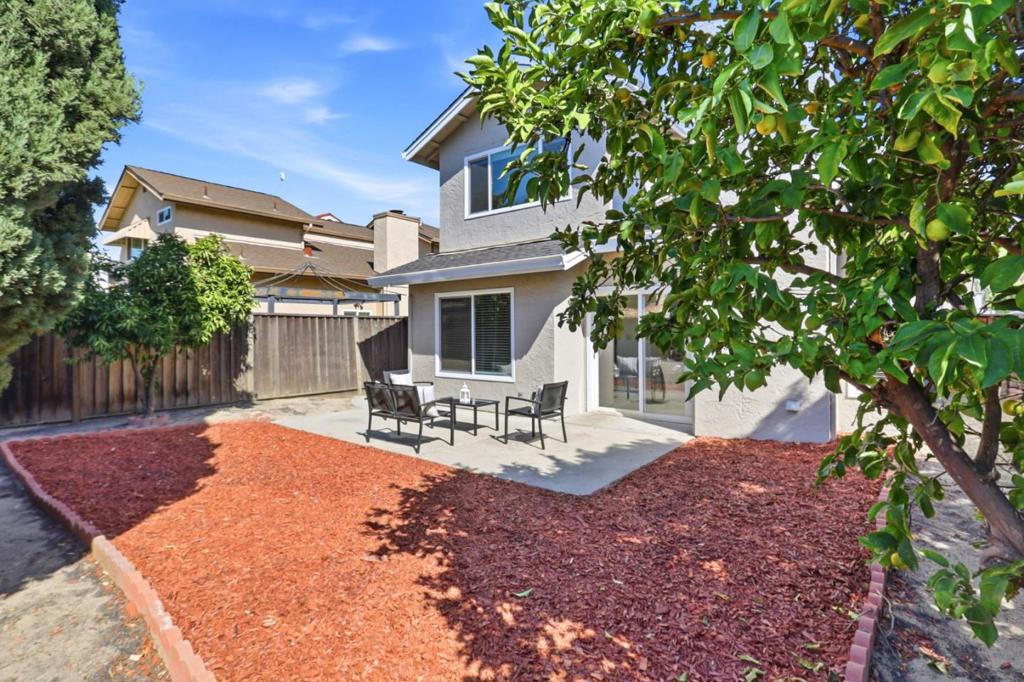 849 Kyle Street Property Photo 39