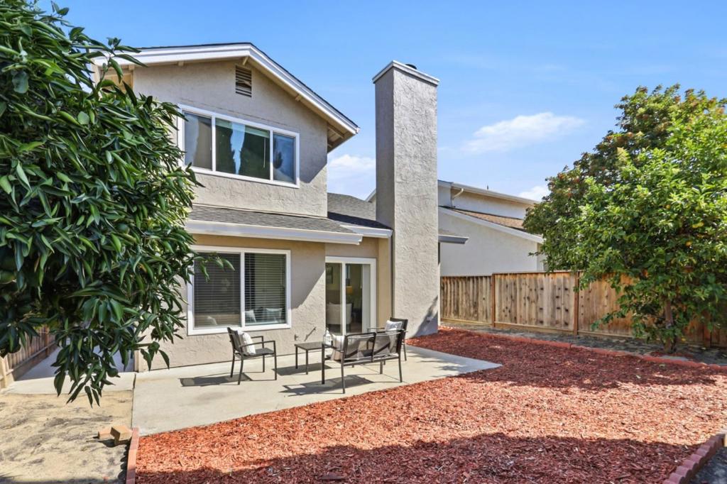 849 Kyle Street Property Photo 40