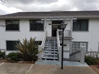 5147 Cribari Place Property Photo 1