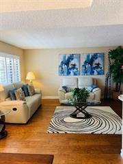 5147 Cribari Place Property Photo 4