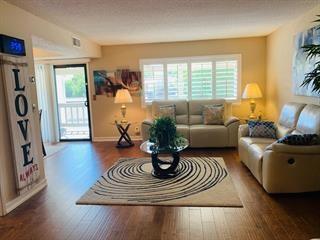 5147 Cribari Place Property Photo 5