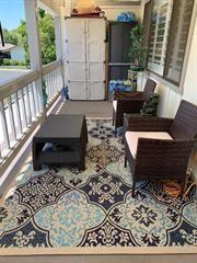 5147 Cribari Place Property Photo 6