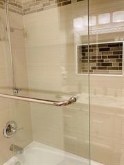 5147 Cribari Place Property Photo 7
