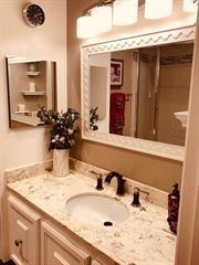 5147 Cribari Place Property Photo 8