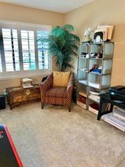 5147 Cribari Place Property Photo 10