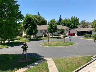 5147 Cribari Place Property Photo 13