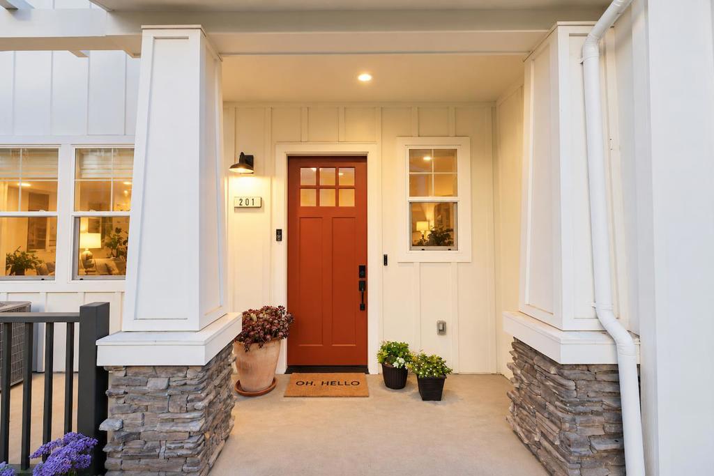 201 Cove Lane Property Photo 70