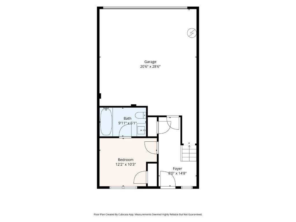 201 Cove Lane Property Photo 74