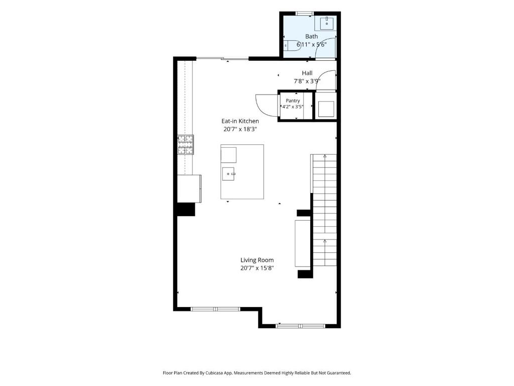 201 Cove Lane Property Photo 75