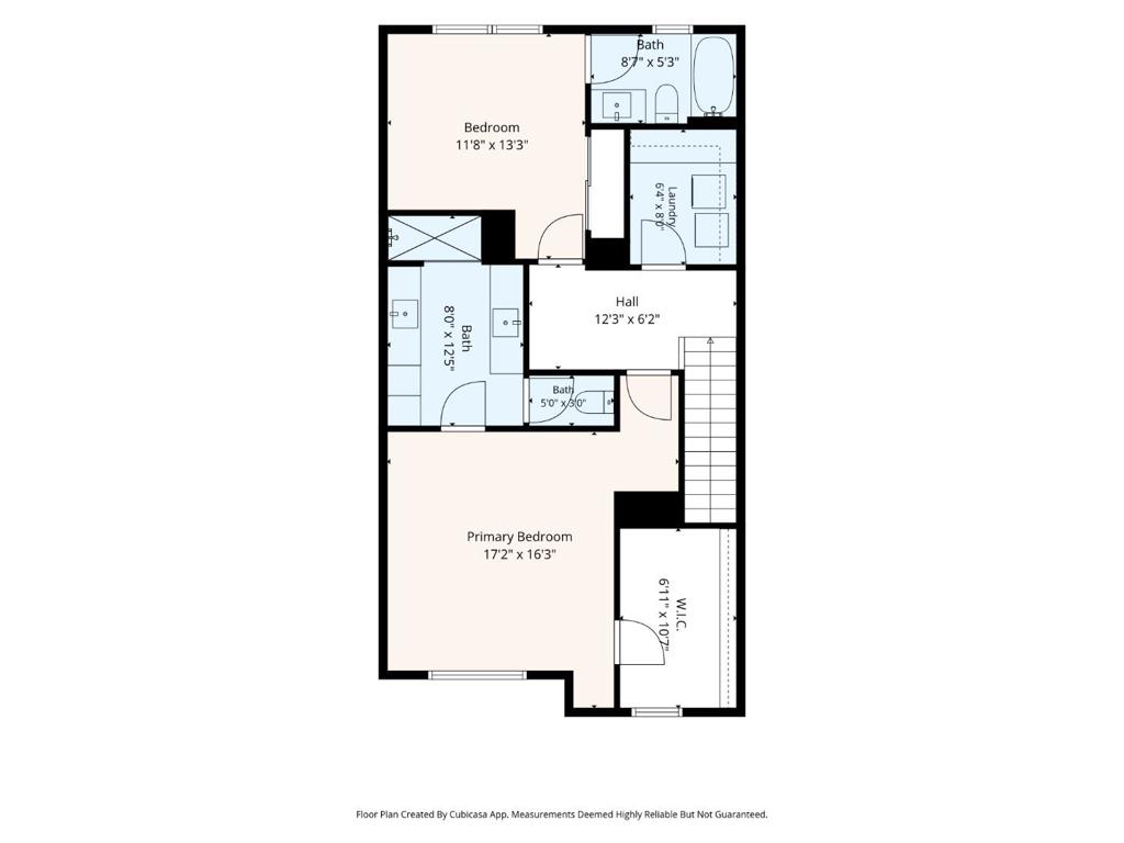 201 Cove Lane Property Photo 76