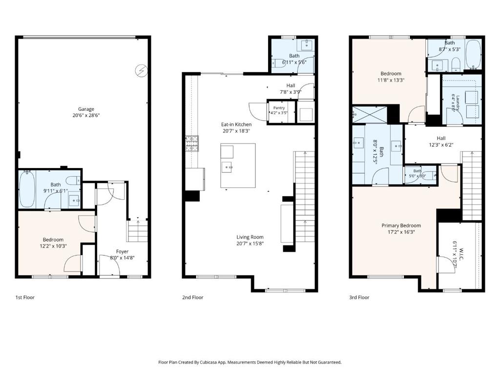 201 Cove Lane Property Photo 77
