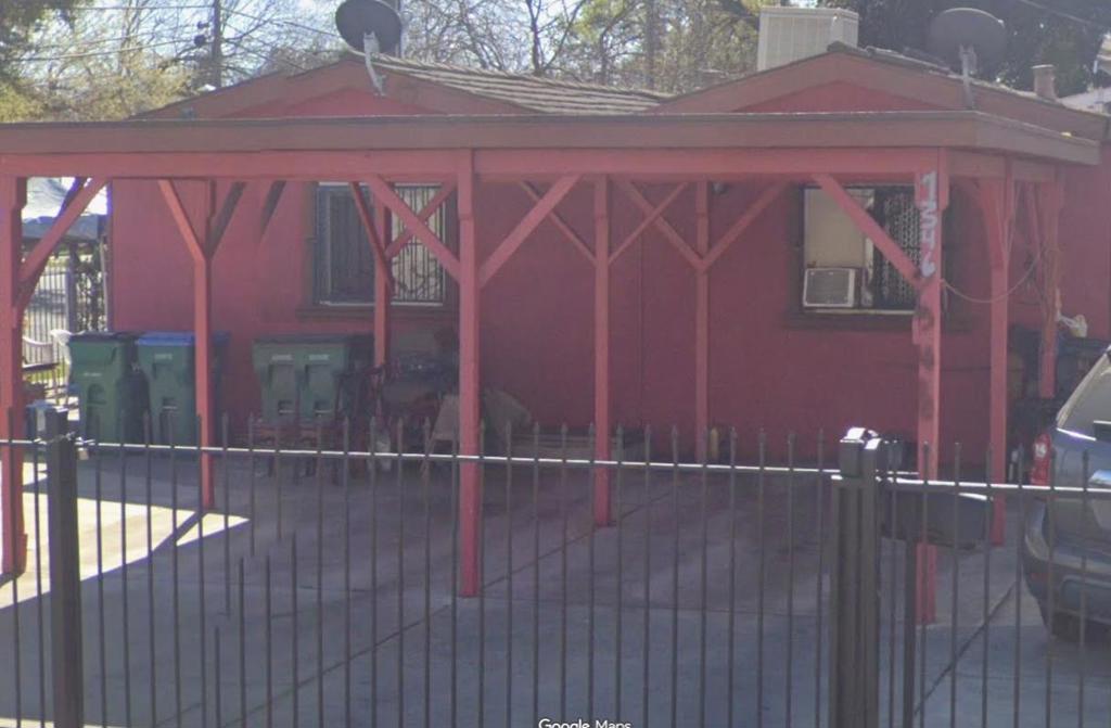 1346 E Lafayette Street Property Photo 2