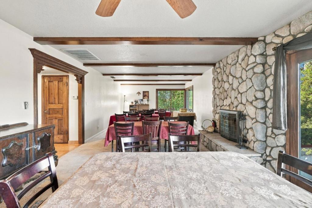 11620 Deschutes Road Property Photo 7
