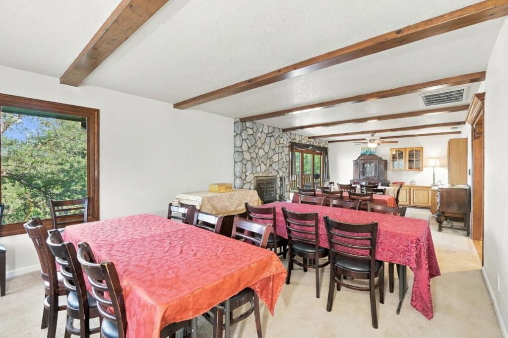11620 Deschutes Road Property Photo 9