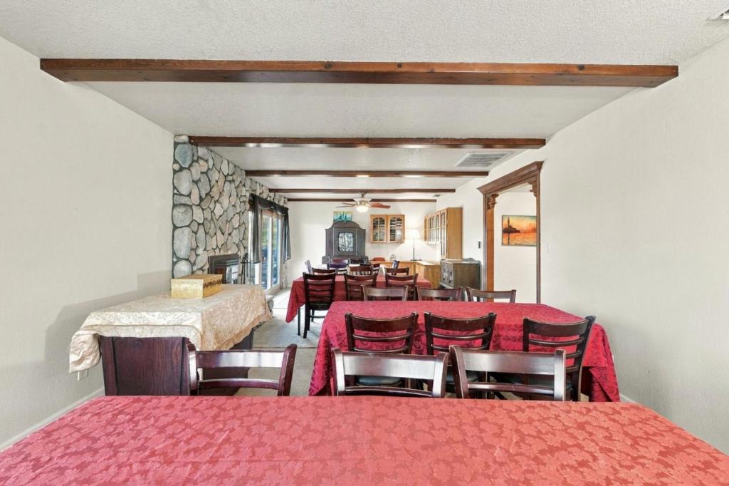 11620 Deschutes Road Property Photo 10