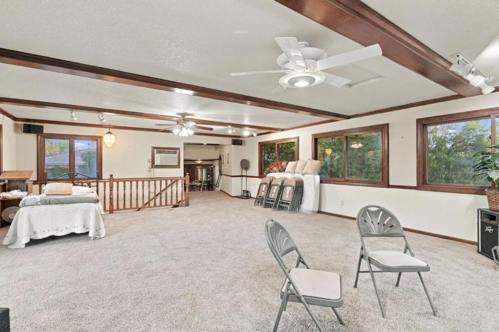 11620 Deschutes Road Property Photo 23