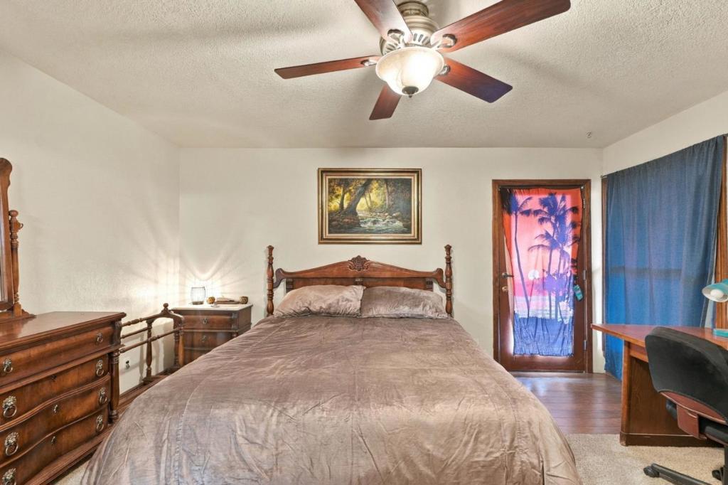 11620 Deschutes Road Property Photo 27