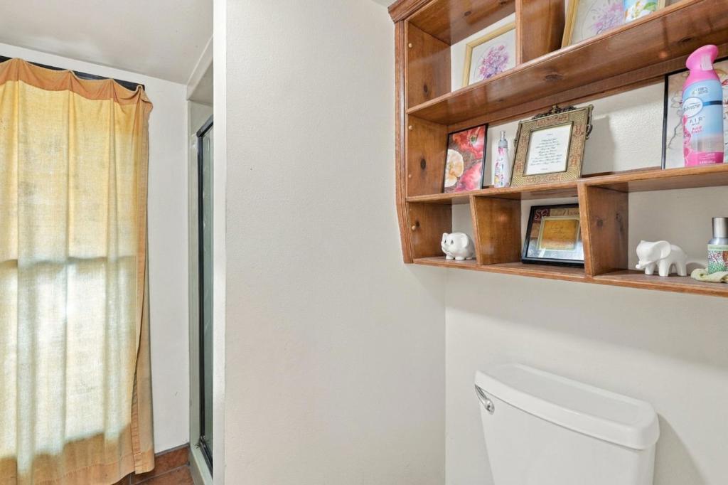 11620 Deschutes Road Property Photo 31