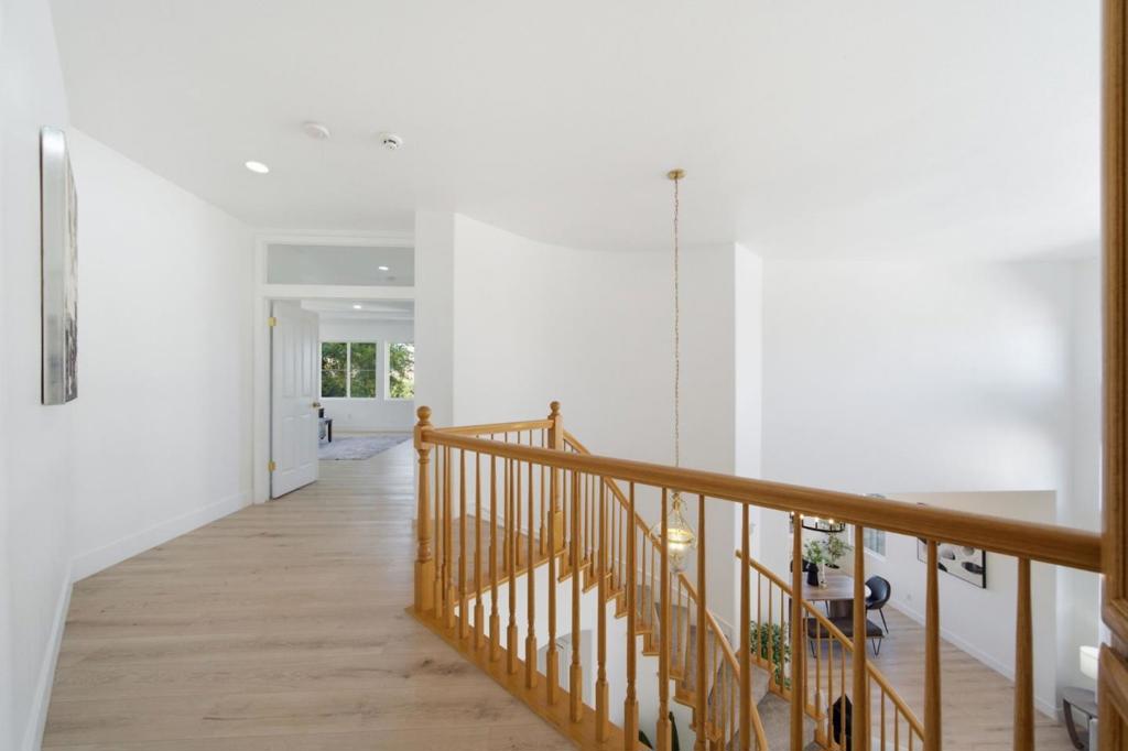 7668 Buckeye Court Property Photo 23