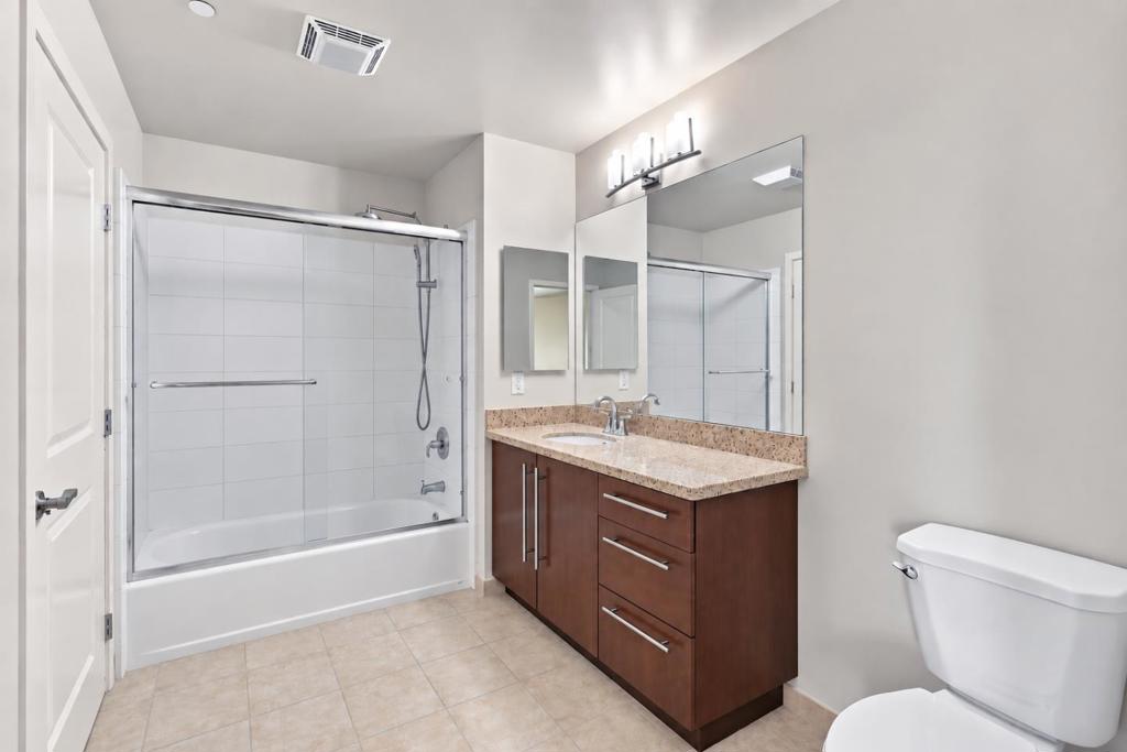 1375 Lick Avenue 1023 Property Photo 7