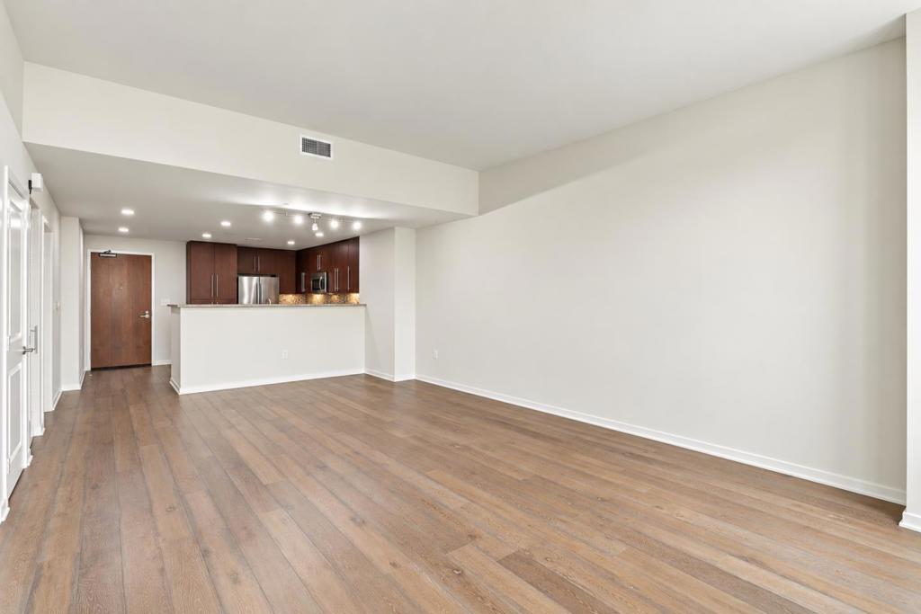 1375 Lick Avenue 1023 Property Photo 8