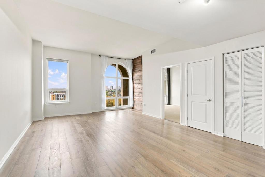 1375 Lick Avenue 1023 Property Photo 10