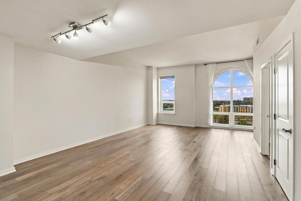 1375 Lick Avenue 1023 Property Photo 10