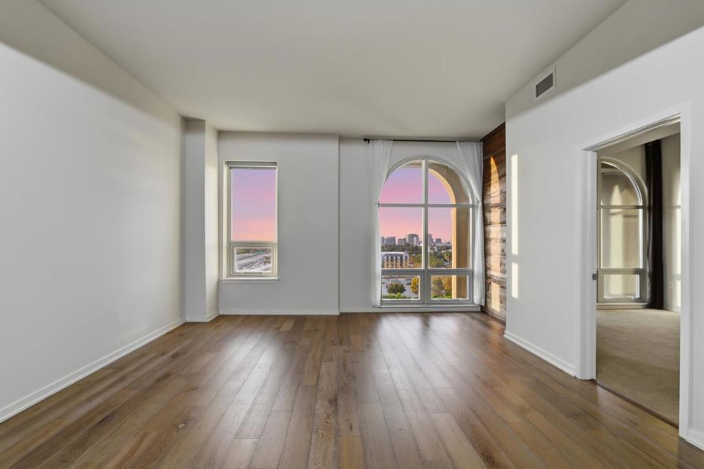 1375 Lick Avenue 1023 Property Photo 12