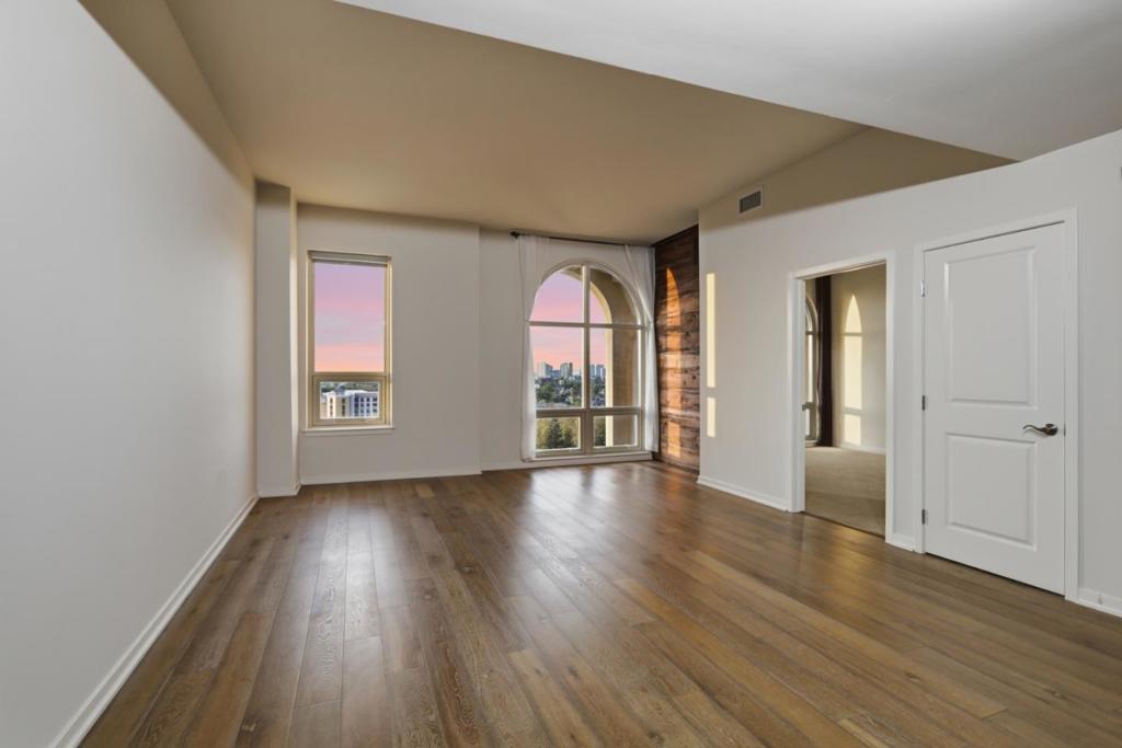 1375 Lick Avenue 1023 Property Photo 12