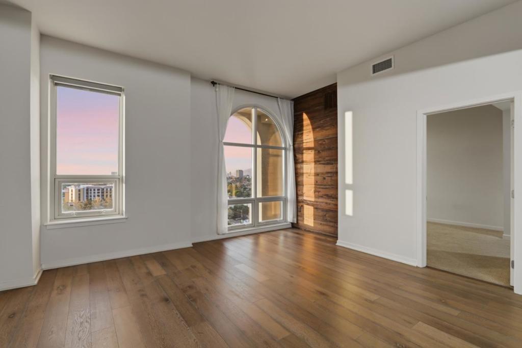 1375 Lick Avenue 1023 Property Photo 13