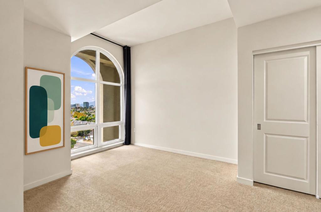 1375 Lick Avenue 1023 Property Photo 14