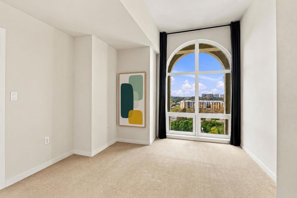 1375 Lick Avenue 1023 Property Photo 16