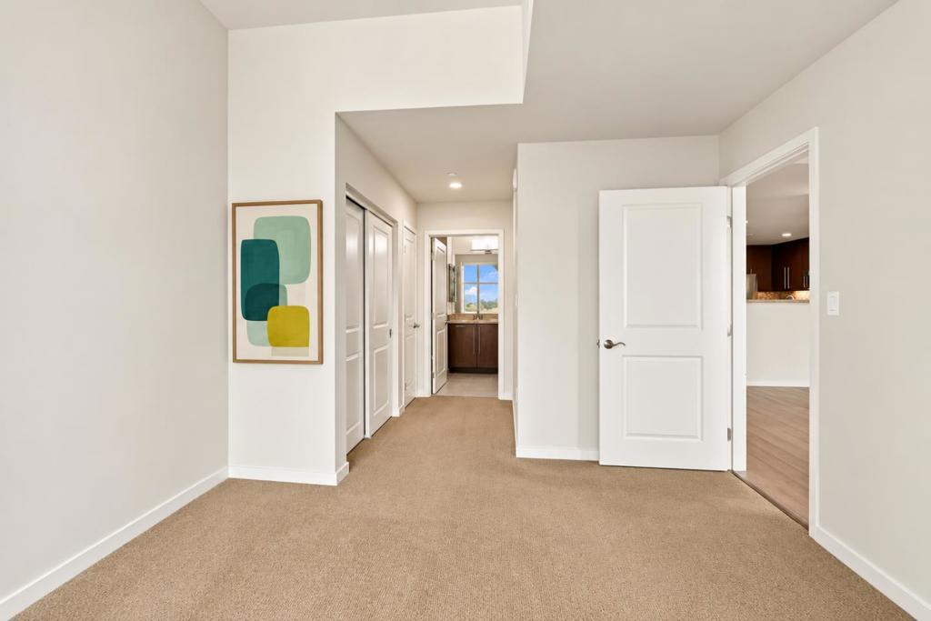 1375 Lick Avenue 1023 Property Photo 19