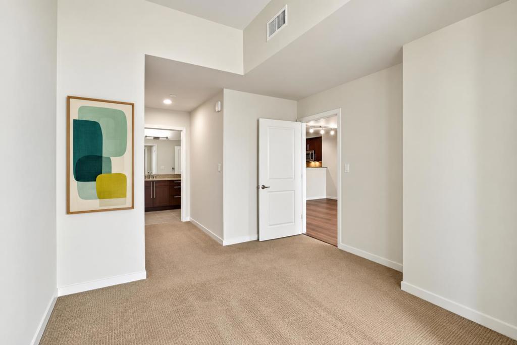 1375 Lick Avenue 1023 Property Photo 19
