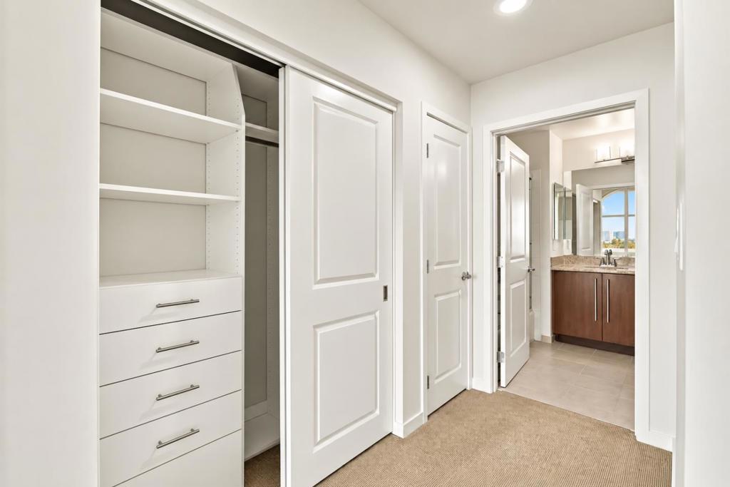 1375 Lick Avenue 1023 Property Photo 20