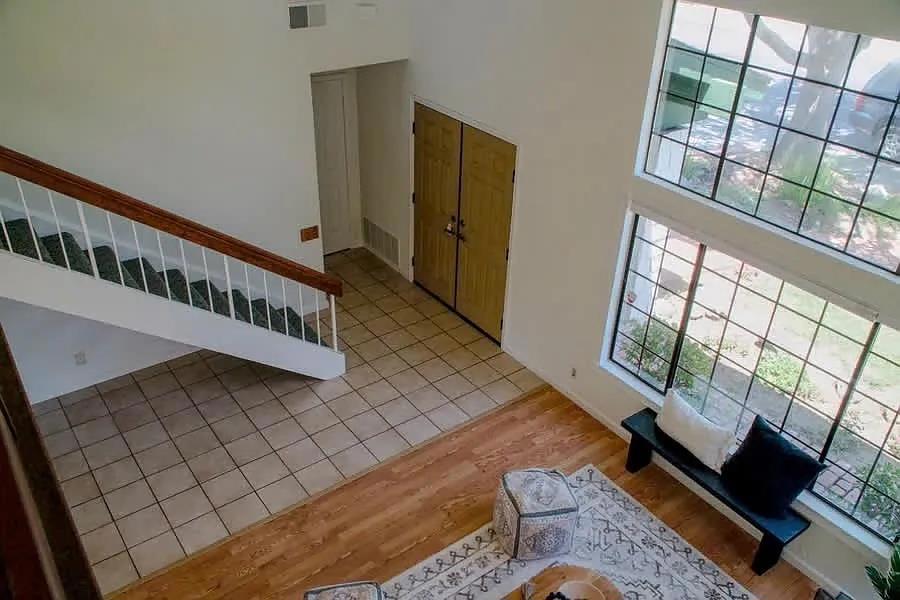 5273 Rio Grande Drive Property Photo 3
