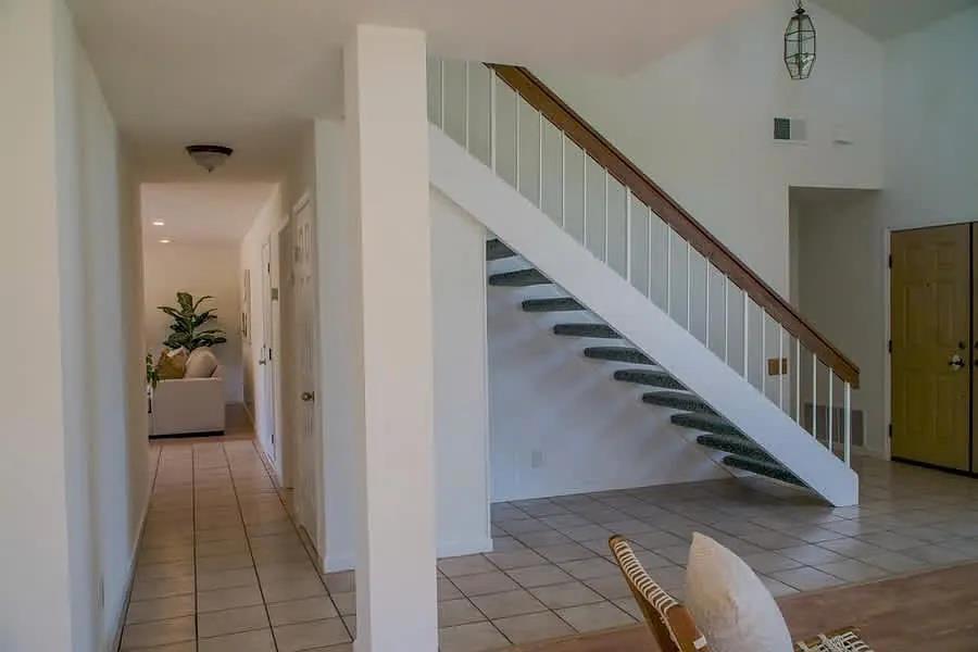 5273 Rio Grande Drive Property Photo 4