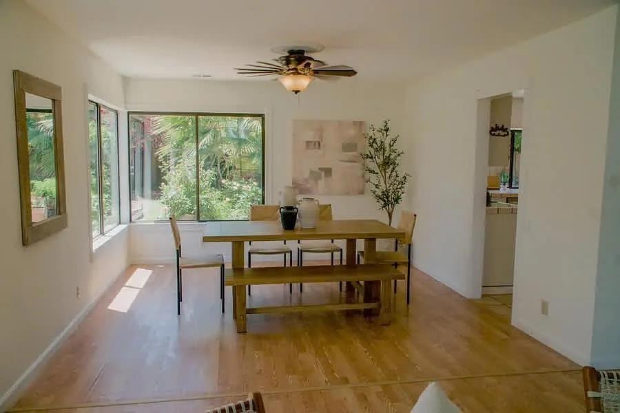 5273 Rio Grande Drive Property Photo 5