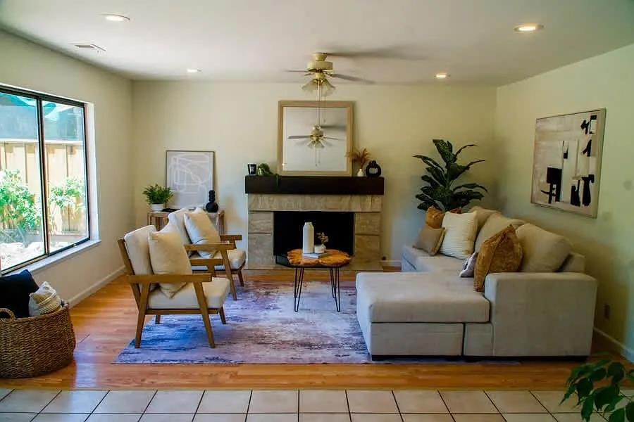 5273 Rio Grande Drive Property Photo 6
