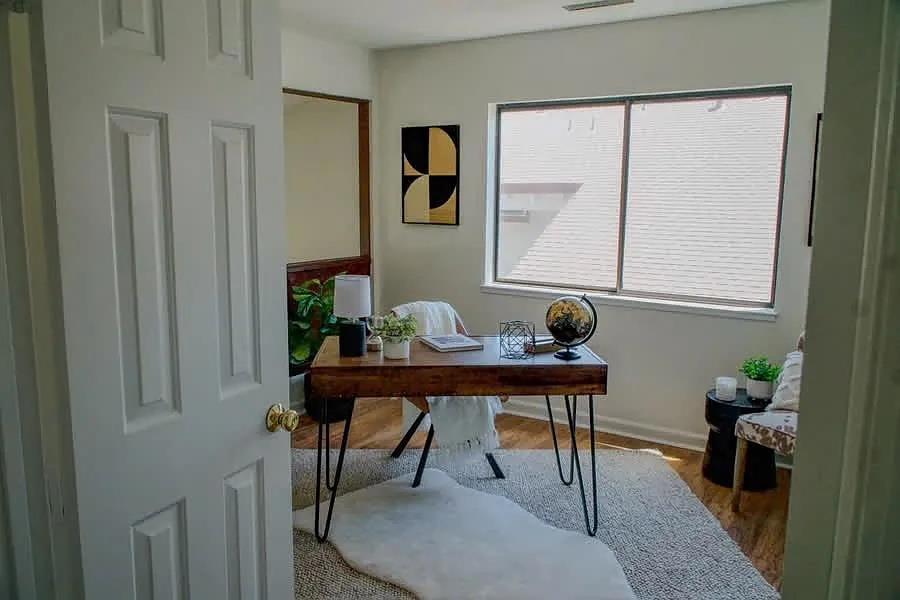 5273 Rio Grande Drive Property Photo 8