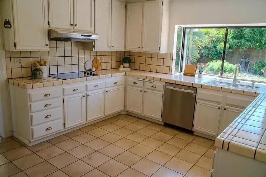 5273 Rio Grande Drive Property Photo 11