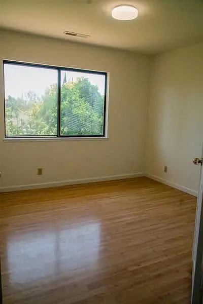 5273 Rio Grande Drive Property Photo 14