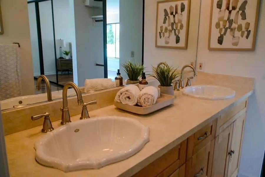 5273 Rio Grande Drive Property Photo 16
