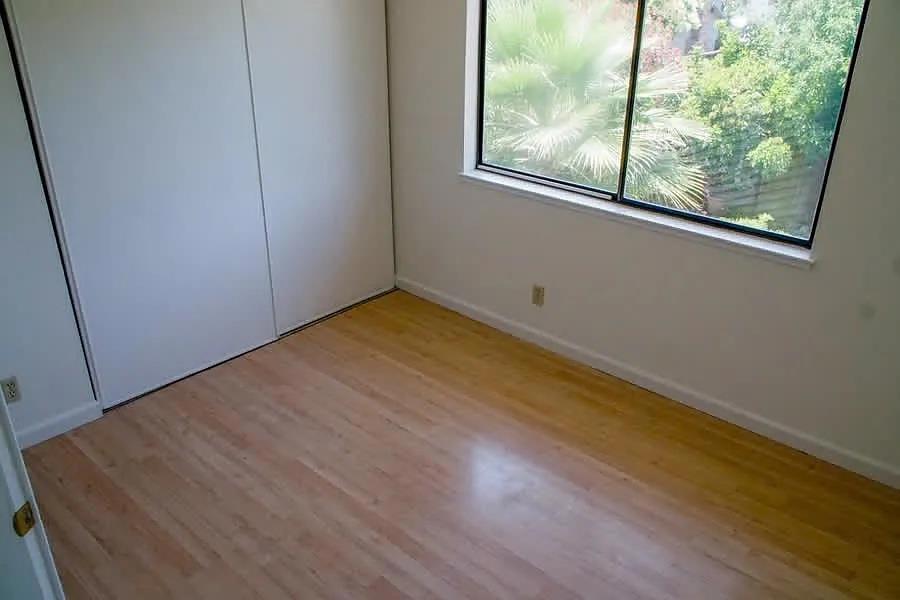 5273 Rio Grande Drive Property Photo 17