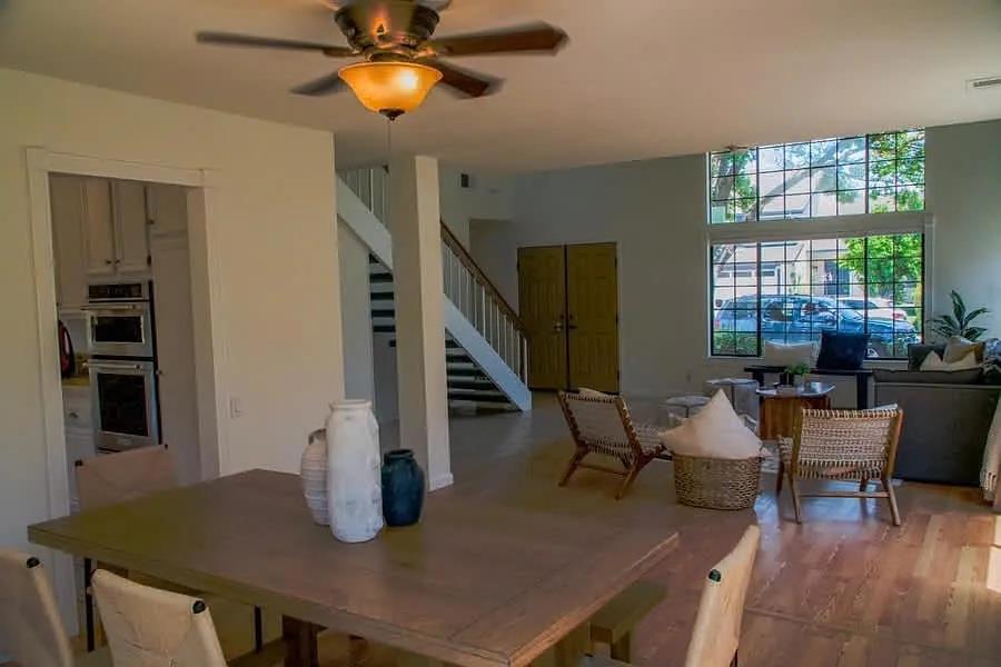 5273 Rio Grande Drive Property Photo 20