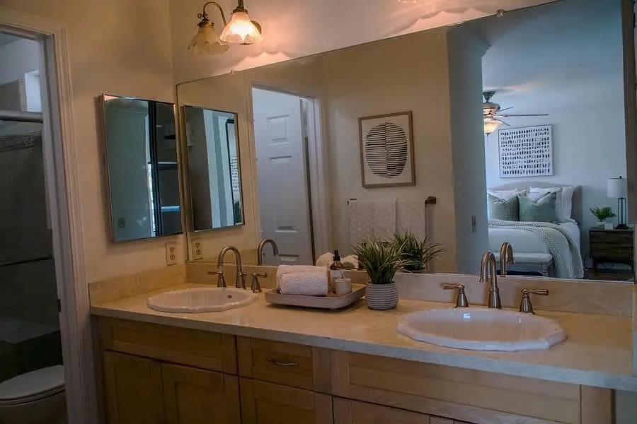 5273 Rio Grande Drive Property Photo 23